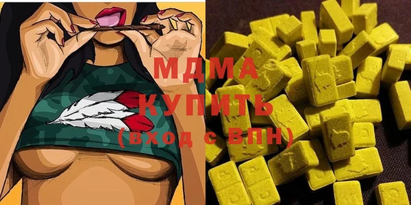индика Алзамай