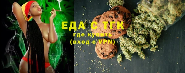 индика Алзамай
